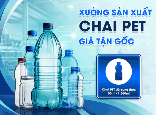 CÔNG TY TNHH SẢN XUẤT BAO BÌ NHỰA NHỰT KHANH