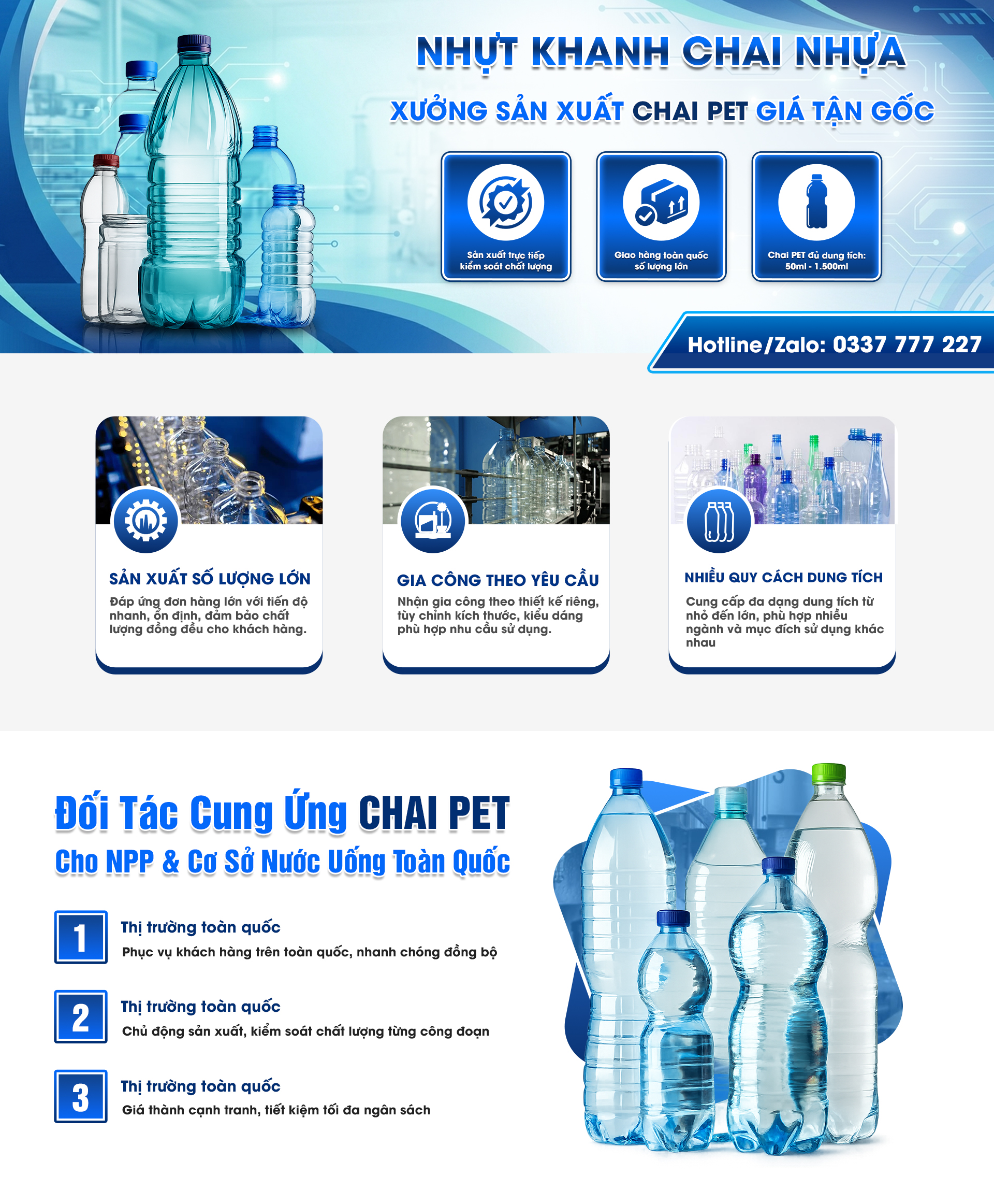 CÔNG TY TNHH SẢN XUẤT BAO BÌ NHỰA NHỰT KHANH